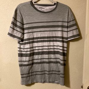 Express men’s Tee SP